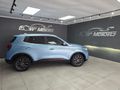2023 Chery Tiggo 4 Pro 1.5 T Elite Auto