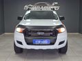 2018 Ford Ranger 2.2 TDCi XL SuperCab