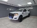 2018 Ford Ranger 2.2 TDCi XL SuperCab