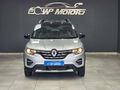 2024 Renault Triber 1.0 Intens