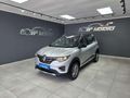 2024 Renault Triber 1.0 Intens