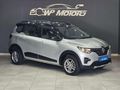 2024 Renault Triber 1.0 Intens
