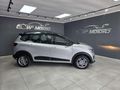 2024 Renault Triber 1.0 Intens