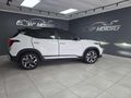2025 Kia Seltos 1.5T-GDI GT Line