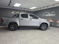 2021 Toyota Hilux 2.4 GD-6 Raised Body Raider Auto Double-Cab