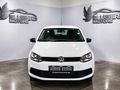 2018 Volkswagen Polo Vivo GP 1.4 Trendline 5-dr