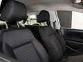 2018 Volkswagen Polo Vivo GP 1.4 Trendline 5-dr
