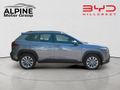 2024 Toyota Corolla Cross 1.8 XS Hybrid