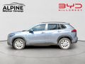 2024 Toyota Corolla Cross 1.8 XS Hybrid