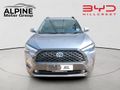 2024 Toyota Corolla Cross 1.8 XS Hybrid