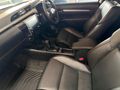 2025 Toyota Hilux 2.8 GD-6 RB Legend 55 4x4 Auto Extended Cab