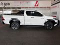 2025 Toyota Hilux 2.8 GD-6 RB Legend 55 4x4 Auto Extended Cab