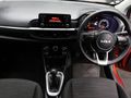 2022 Kia Picanto 1.0 Start