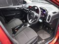 2022 Kia Picanto 1.0 Start