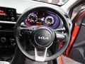 2022 Kia Picanto 1.0 Start