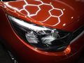 2022 Kia Picanto 1.0 Start