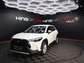 2023 Toyota Corolla Cross 1.8 XI