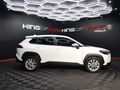 2023 Toyota Corolla Cross 1.8 XI