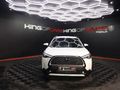 2022 Toyota Corolla Cross 1.8 XR