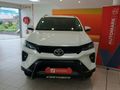 2024 Toyota Fortuner 2.4 GD-6 R/B Auto