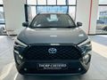2022 Toyota Corolla Cross 1.8 XS Hybrid