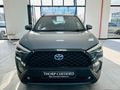 2022 Toyota Corolla Cross 1.8 XS Hybrid