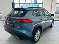 2022 Toyota Corolla Cross 1.8 XS Hybrid