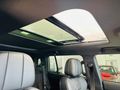 2026 Jetour T1 I-DM 1.5T (Phev)