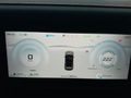 2026 Jetour T1 I-DM 1.5T (Phev)