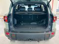 2026 Jetour T1 I-DM 1.5T (Phev)