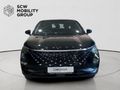 2026 Omoda C5 1.5T Street Plus