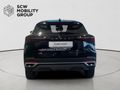 2026 Omoda C5 1.5T Street Plus