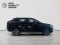 2026 Omoda C5 1.5T Street Plus