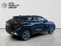 2026 Omoda C5 1.5T Street Plus