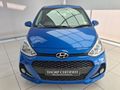2020 Hyundai Grand i10 1.0 Motion Auto