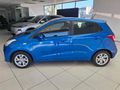 2020 Hyundai Grand i10 1.0 Motion Auto