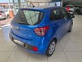 2020 Hyundai Grand i10 1.0 Motion Auto