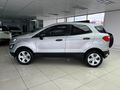 2019 Ford EcoSport 1.5 TDCi Ambiente