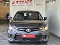 2023 Toyota Starlet 1.5 XI