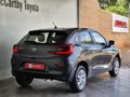 2023 Toyota Starlet 1.5 XI
