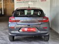 2023 Toyota Starlet 1.5 XI