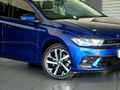 2022 Volkswagen Polo 1.0 TSI Life Auto DSG