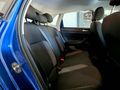 2022 Volkswagen Polo 1.0 TSI Life Auto DSG