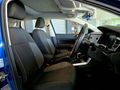 2022 Volkswagen Polo 1.0 TSI Life Auto DSG