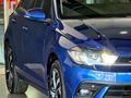 2022 Volkswagen Polo 1.0 TSI Life Auto DSG
