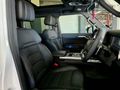2025 Jetour T2 2.0T Xplora