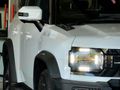 2025 Jetour T2 2.0T Xplora