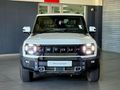 2025 Jetour T2 2.0T Xplora