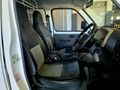 2025 Suzuki Eeco 1.2 Panel Van