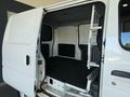 2025 Suzuki Eeco 1.2 Panel Van